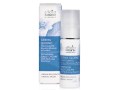 crema tonificante